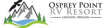 Osprey Point RV Resort